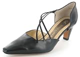 PETER KAISER MERLY 66329100 Womens Pump