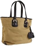 See By Chloe - Sac See By Chloe Kaki/Noir