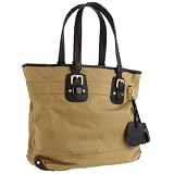 See By Chloe Una Shoulder Bag