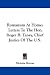 Romanism At Home: Letters To T...