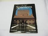 Die Welt Spaniens - Henri Stierlin