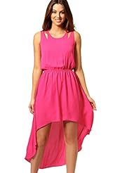 Dresses by Zoes Mall