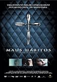 Bad Habits - Maus Habitos - Malos Habitos [Import]