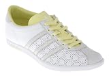 アディダス(adidas) スニーカー(カントリースリーク) レディス