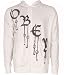 Obey Skeleton Key Sweatshirt