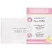 Wilton Bridal Shower Fun Invitations