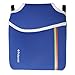 Polaroid Neoprene Pouch for The Polaroid PIC300 Instant Camera (Blue)