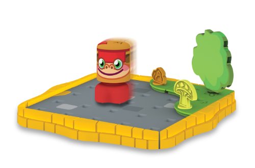 Moshi Starter Set