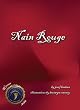 Nain Rouge