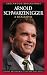 Arnold Schwarzenegger: A Biography