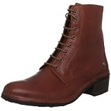 Neosens 367 Medoc Ankle Boots
