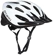 Giro Herren Fahrradhelm VENTI, schwarz