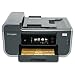 Lexmark Pinnacle Pro901 All-in-One Printer