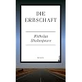 Die Erbschaft