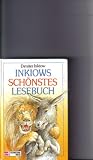 Inkiows sch&ouml;nstes Lesebuch - Dimiter Inkiow