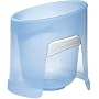 Prince Lionheart washPOD Bathe, Blue