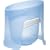 Prince Lionheart washPOD Bathe, Blue