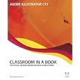 Adobe Illustrator CS3 Classroom in a Book by Adobe Creative Team