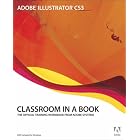 Adobe Illustrator CS3 Classroom in a Book by  Adobe Creative Team