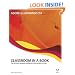 Adobe Illustrator CS3 Classroom in a Book