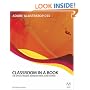 Adobe Illustrator CS3 Classroom in a Book