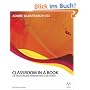 Adobe Illustrator CS3 (Classroom in a Book (Adobe))
