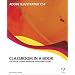 Adobe Illustrator CS3 Classroom in a Book