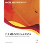 Adobe Illustrator CS3 Classroom in a Book