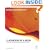 Adobe Illustrator CS3 Classroom in a Book (Book & CD-ROM)