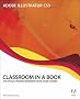 Adobe Illustrator CS3 Classroom in a Book Adobe Illustrator CS3 Classroom in a Book