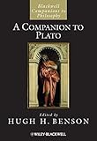 Plato