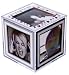 Kitchen & Housewares : Present Time Photocube, Old's Cool