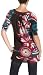 Buffalo by David Bitton Women's Madra Print Knit Dress image 1