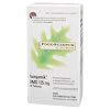 Food Science Labs - Dmg The Original Aangamik, 125 mg, 90 tablets