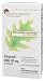 Food Science Laboratories - Dmg, 125 mg, 90 tablets