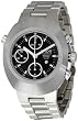 Rado Original Men's Automatic Watch R12694153