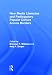 New Media Literacies and Participatory Popular Culture Across Borders
