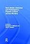 New Media Literacies and Participatory Popular Culture Across Borders