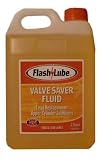 Produkt-Bild: FlashLube Valve Saver Fluid Nachf&uuml;ll-Flasche (2.5L) Autogas LPG