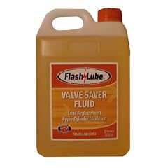 FlashLube Valve Saver Fluid Nachf�ll-Flasche (2.5L) Autogas LPG