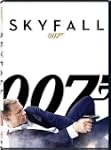 Skyfall (Bilingual)