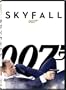 Skyfall (Bilingual)