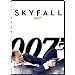 Skyfall (Bilingual)