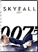 Skyfall Bilingual