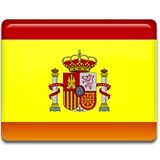 Spanish Translator