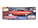 1958 Plymouth Fury "Christine" 1/18