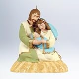 Sent From Above 2011 Hallmark Ornament