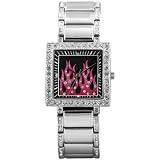 ZANheadgear Womens Highway Honeys Watch