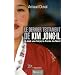 Le dernier testament de Kim Jong-Il : Il �tait une foi(s) la Cor�e du Nord
