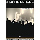 The Human League - Live At The Dome [DVD]
